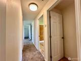 1336 279th Street - Photo 28