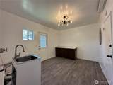 1336 279th Street - Photo 29