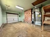 1336 279th Street - Photo 30