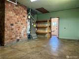 1336 279th Street - Photo 31