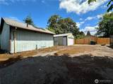 1336 279th Street - Photo 32