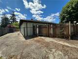 1336 279th Street - Photo 33