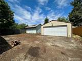 1336 279th Street - Photo 34