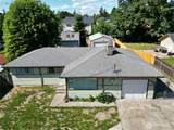 1336 279th Street - Photo 36