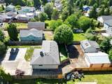1336 279th Street - Photo 37