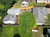 1336 279th Street - Photo 38