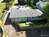 1336 279th Street - Photo 39
