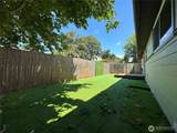 1336 279th Street - Photo 5