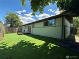 1336 279th Street - Photo 6