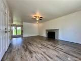 1336 279th Street - Photo 8