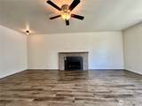 1336 279th Street - Photo 9