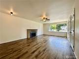 1336 279th Street - Photo 10