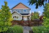 1225 Anderson Street - Photo 1