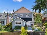 1225 Anderson Street - Photo 2