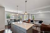 1225 Anderson Street - Photo 11