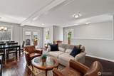1225 Anderson Street - Photo 12