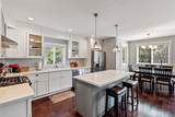 1225 Anderson Street - Photo 13