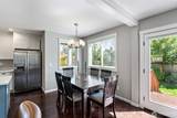 1225 Anderson Street - Photo 14