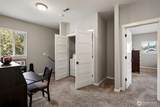 1225 Anderson Street - Photo 15