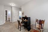 1225 Anderson Street - Photo 16