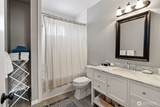 1225 Anderson Street - Photo 17