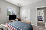 1225 Anderson Street - Photo 19