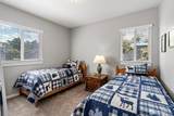 1225 Anderson Street - Photo 20