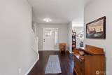 1225 Anderson Street - Photo 3