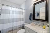 1225 Anderson Street - Photo 21
