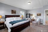1225 Anderson Street - Photo 22