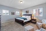 1225 Anderson Street - Photo 23