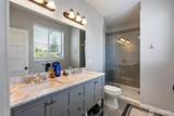 1225 Anderson Street - Photo 25