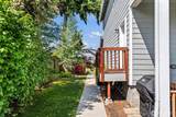 1225 Anderson Street - Photo 26