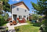 1225 Anderson Street - Photo 27