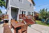 1225 Anderson Street - Photo 28