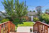 1225 Anderson Street - Photo 29
