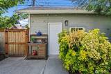 1225 Anderson Street - Photo 30
