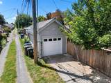 1225 Anderson Street - Photo 31