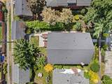 1225 Anderson Street - Photo 32