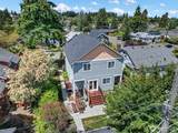 1225 Anderson Street - Photo 33