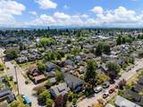 1225 Anderson Street - Photo 34