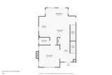 1225 Anderson Street - Photo 35