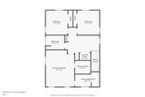 1225 Anderson Street - Photo 36