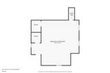 1225 Anderson Street - Photo 37