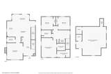 1225 Anderson Street - Photo 38