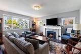 1225 Anderson Street - Photo 5