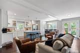 1225 Anderson Street - Photo 6