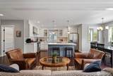 1225 Anderson Street - Photo 7