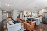 1225 Anderson Street - Photo 8
