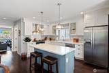 1225 Anderson Street - Photo 9